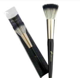 Adessa Make-up Powder Brush Visagist