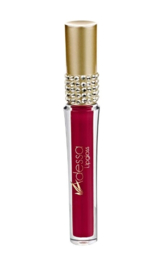 Adessa lipgloss #104 exotic red