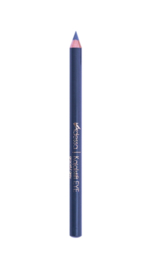 Adessa Kajalstift EYE & BROW, smoky blue