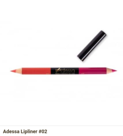 Adessa Lipliner #02