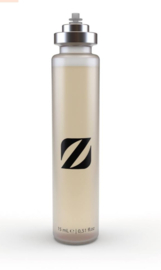 Chogan Parfum  Nr. 6, navulling 15 ml