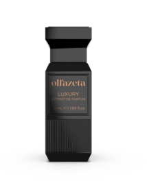 Olfazeta Parfum Nr. 74   50 ml
