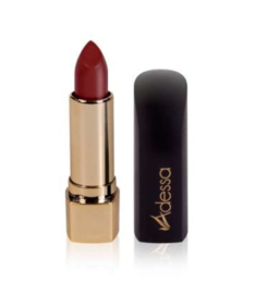 Adessa Loveable Lips Lipstick #102