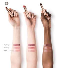 Supreme Lip Treatment - Vanille