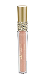 Adessa lipgloss #307  pearlesent finish