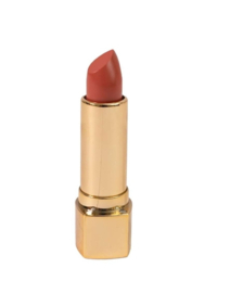 Adessa Creamy Lips Lipstick #502