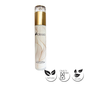 Adessa Shimmer Bodylotion, 120 ml