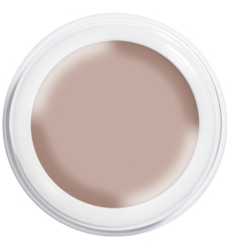 artistgel go clubbing, diamonds and pearls #1036, 5 g