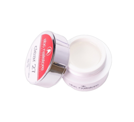abc nailstore modelleergel 27 clear 100 g