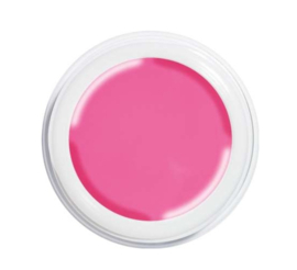 artistgel definitely pink #519, 5g