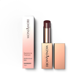 Supreme Lip Treatment - Framboos