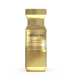 Olfazeta Parfum Nr. 106  50 ml