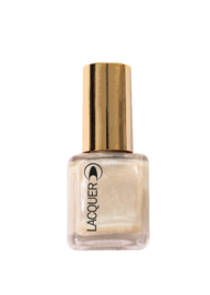 abc nailstore mini nagellak #168, 7ml