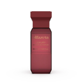Olfazeta Parfum Nr. 118  50 ml