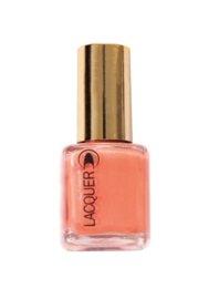 abc nailstore mini nagellak #225, 7ml