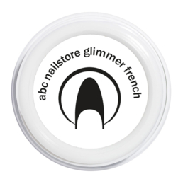 artistgel diamonds #914, 5g