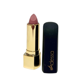 Adessa lippenbalsem, fluwelen roos, #575