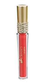 Adessa lipgloss #204 swinging coral