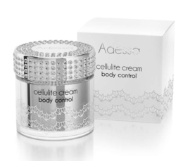 Adessa Cellulite Crème body control, 200ml