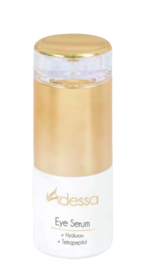 Adessa Eye Serum  20 ml