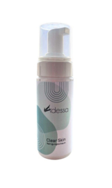 Adessa Cleansing Foam Tieners, 150 ml