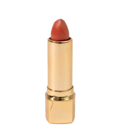 Adessa Creamy Lips lipstick, amber #514, 5g