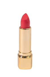 Adessa Creamy Lips Lipstick #503