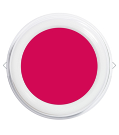 artistgel scarlet rouge #1160, 5g