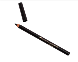 Adessa Kajalstift EYE & BROW, black velvet