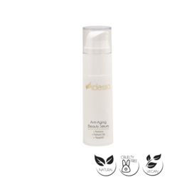 Adessa Anti-Aging Beautyserum, 30 ml
