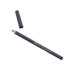 Adessa Kajalstift EYE & BROW, graceful grey