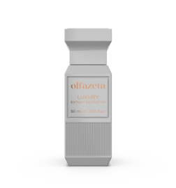 Olfazeta Parfum Nr. 101  50 ml
