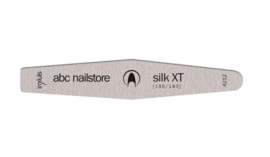 abc nailstore silk XT Feile 180/180
