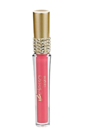 Adessa lipgloss #202 sweet watermelon