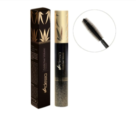 Adessa Addictive Volume Mascara, 14,5 ml