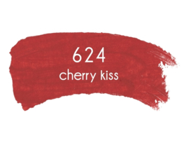 Adessa Lip PEN, cherry kiss #624, 3,3g