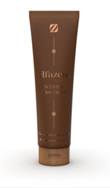 Olfazeta Body Créme Nr. 119, 150 ml
