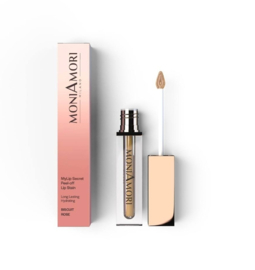 MyLip Secret - Peel-off  Lip -  Biscuit Rose