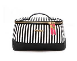 Adessa Beauty Case, klein 24x14x13cm