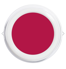 artistgel bridgerton blush #1161, 5g