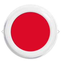 artistgel heatwave mia #1163, 5g