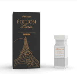 Séduction - Luxery Damesparfum 50 ml