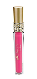 Adessa lipgloss #206 pink marshmellow