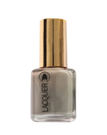 abc nailstore mini nagellak #222, 7ml