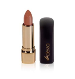 Adessa Loveable Lips Lipstick #203