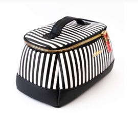 Adessa Beauty Case, klein 24x14x13cm