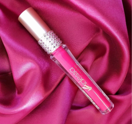 Adessa lipgloss #401 disco pink