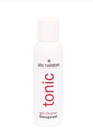 Impuls Tonic, zachte cleaner 150ml