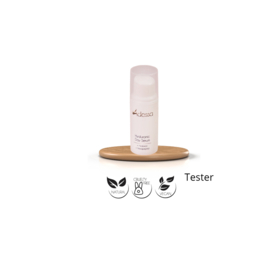Adessa Hyaluronserum, 5 ml TESTER