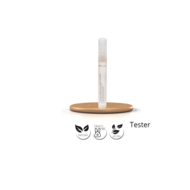 Adessa Milde Gezichtstoner 10 ml TESTER